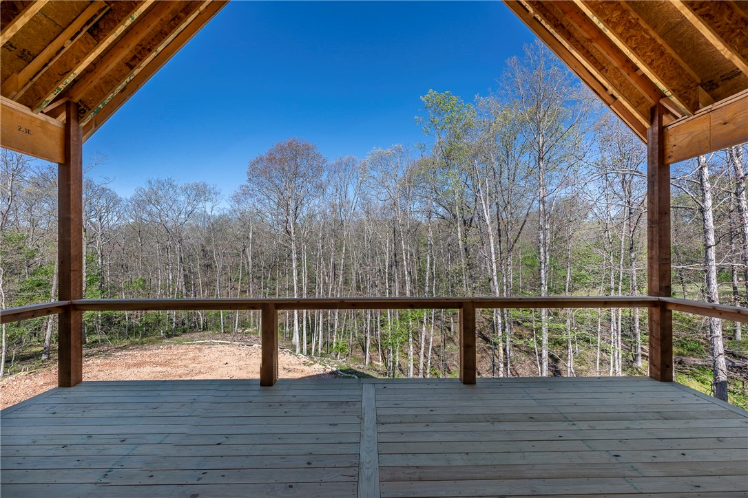 Angus Sub Bvv - Residential