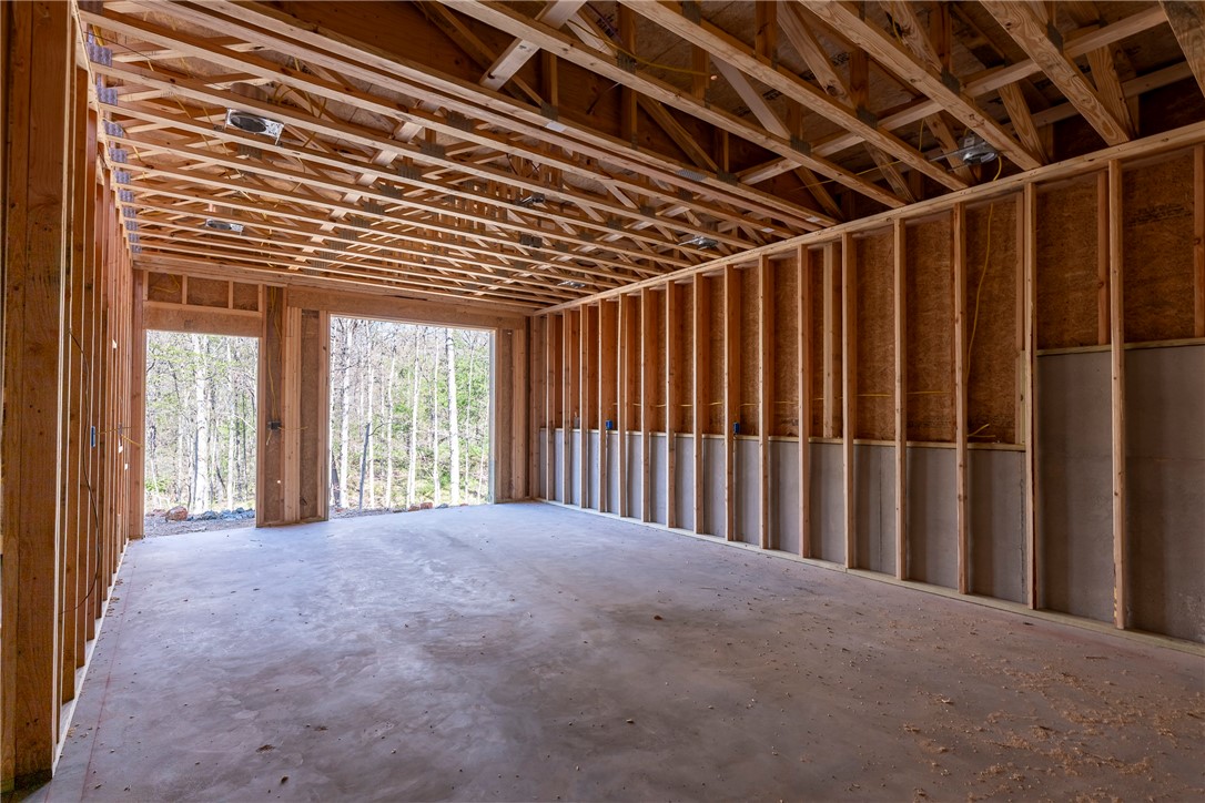 Angus Sub Bvv - Residential