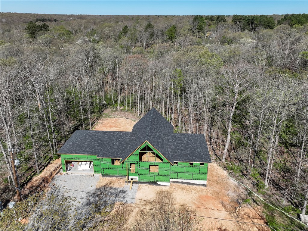 Angus Sub Bvv - Residential