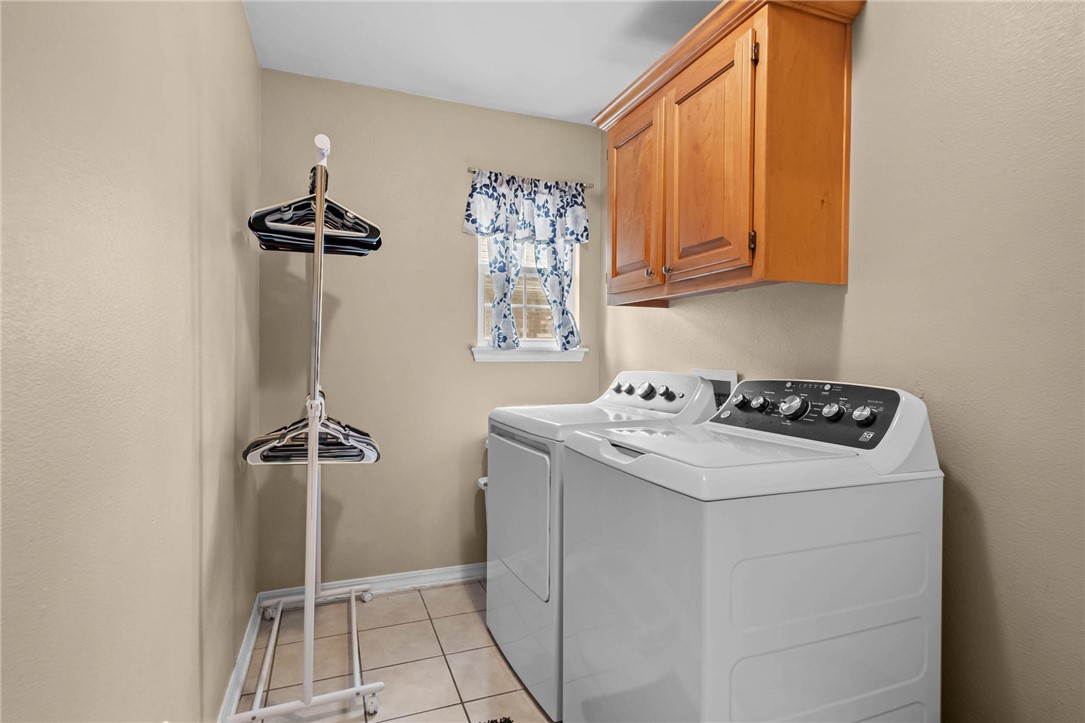EAGLE CREST SUB-SPRINGDALE - Residential