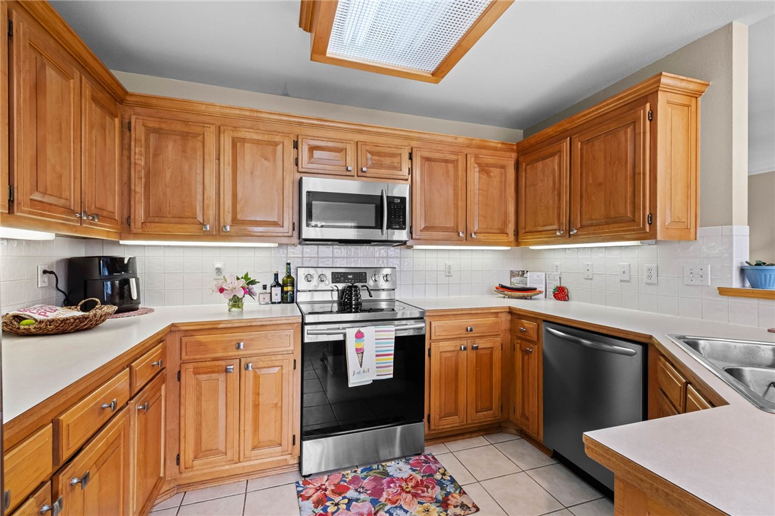 EAGLE CREST SUB-SPRINGDALE - Residential