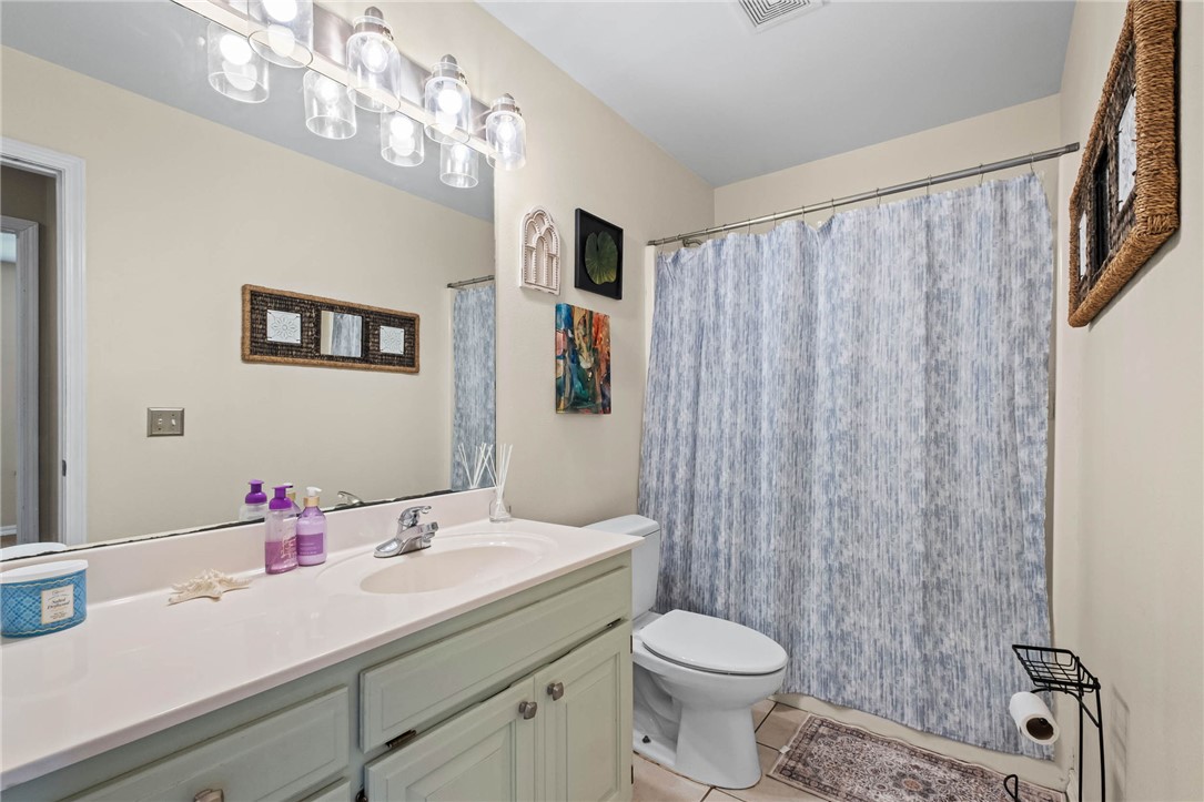 EAGLE CREST SUB-SPRINGDALE - Residential