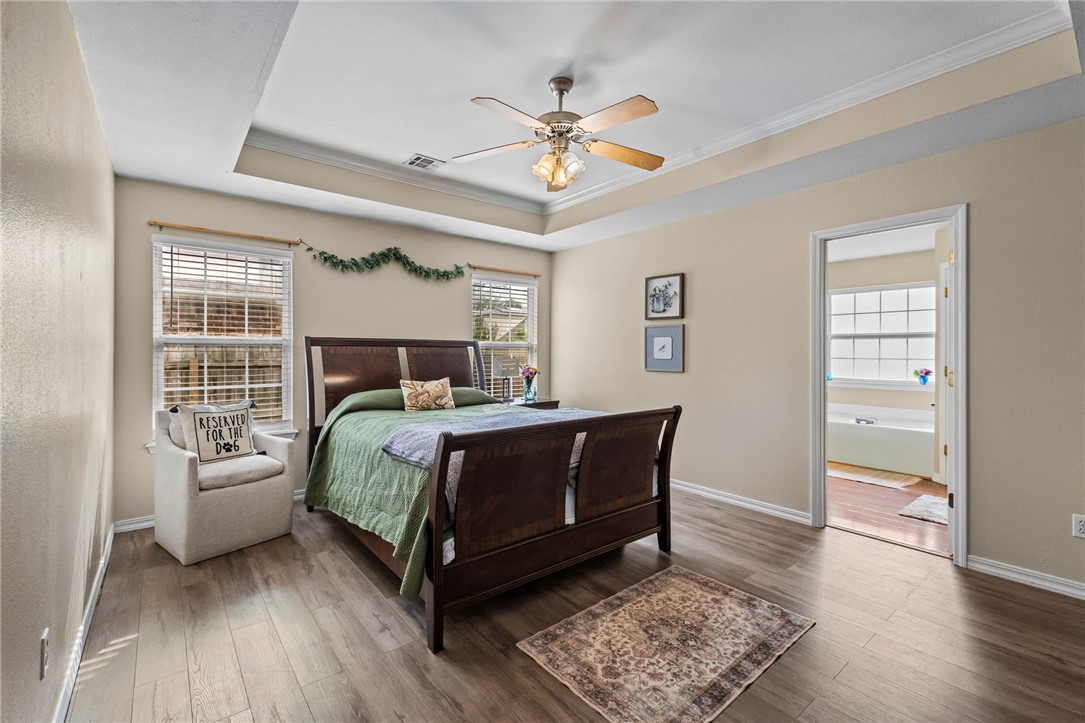 EAGLE CREST SUB-SPRINGDALE - Residential