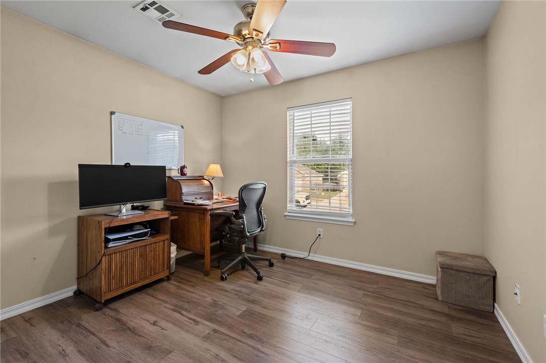 EAGLE CREST SUB-SPRINGDALE - Residential