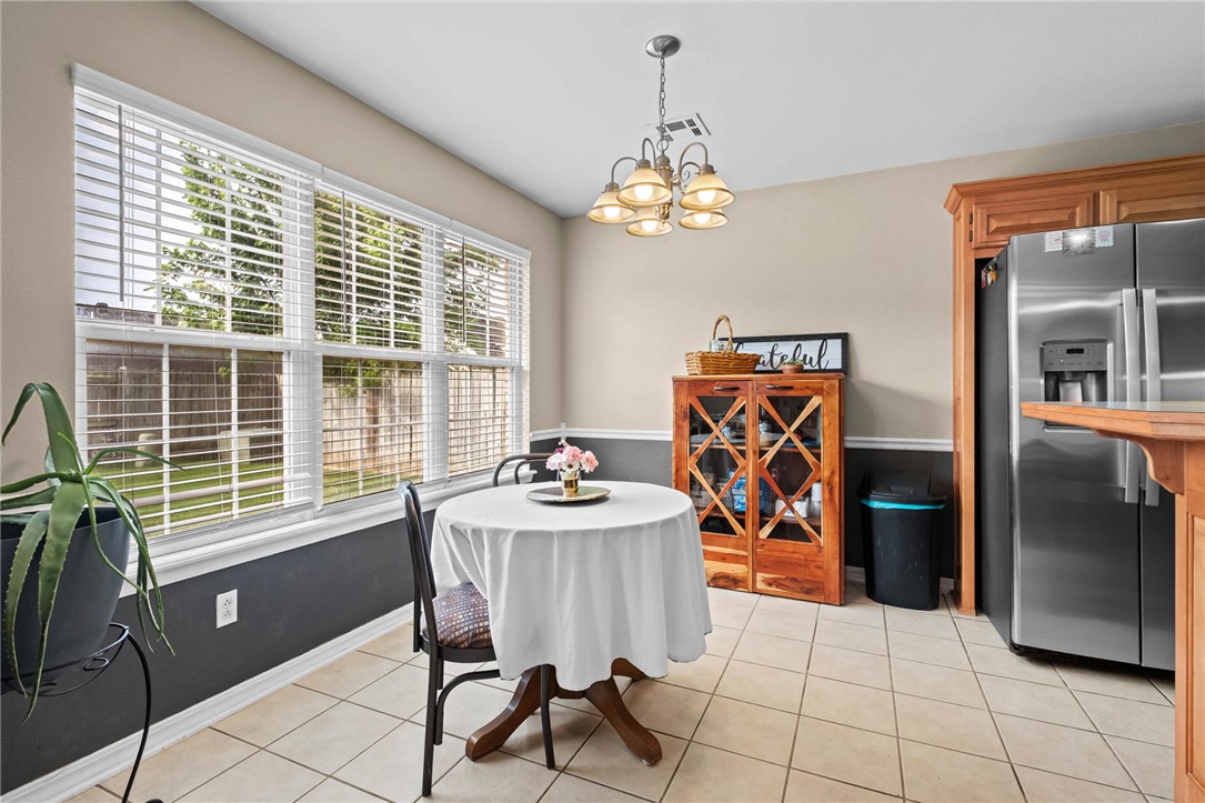 EAGLE CREST SUB-SPRINGDALE - Residential