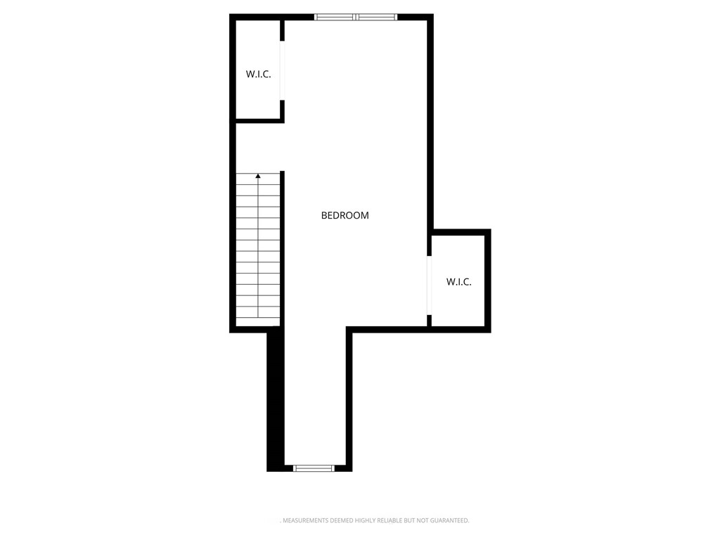 EAGLE CREST SUB-SPRINGDALE - Residential