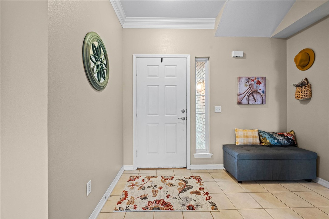 EAGLE CREST SUB-SPRINGDALE - Residential