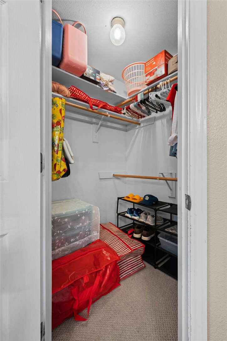 EAGLE CREST SUB-SPRINGDALE - Residential