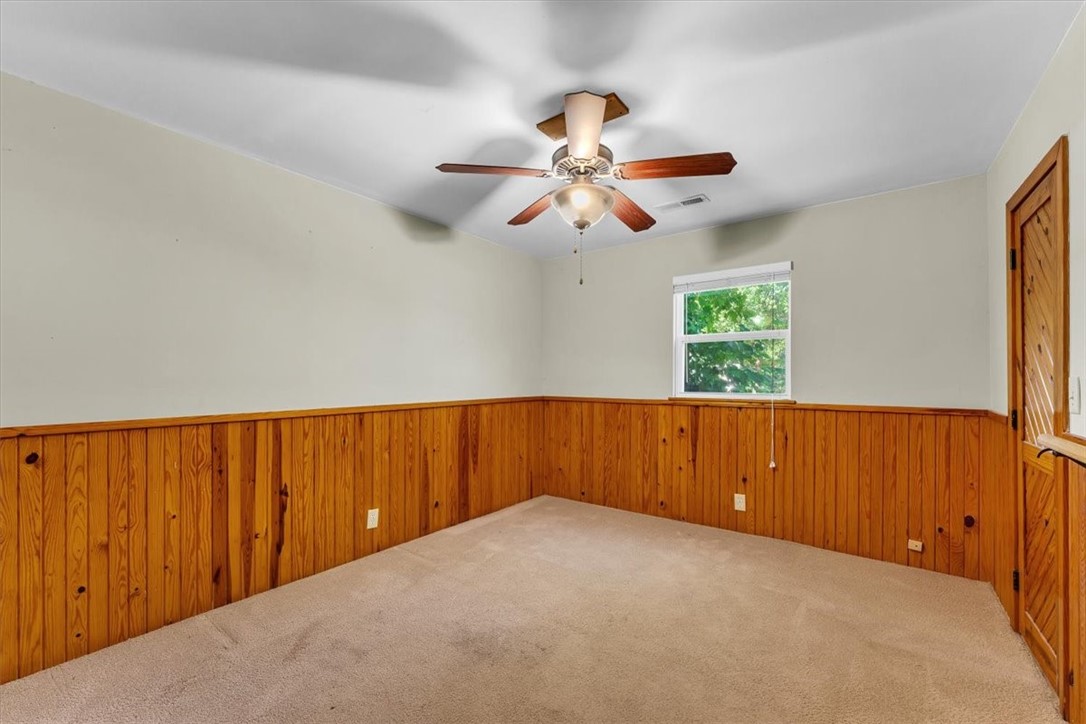 Wooded Hollow Estates - Residential