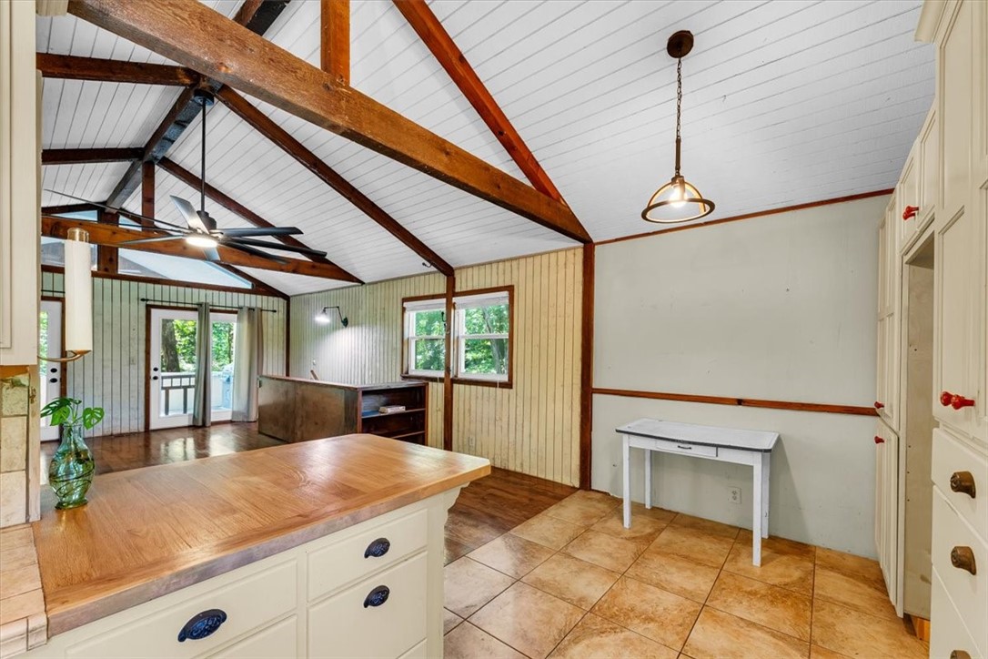 Wooded Hollow Estates - Residential