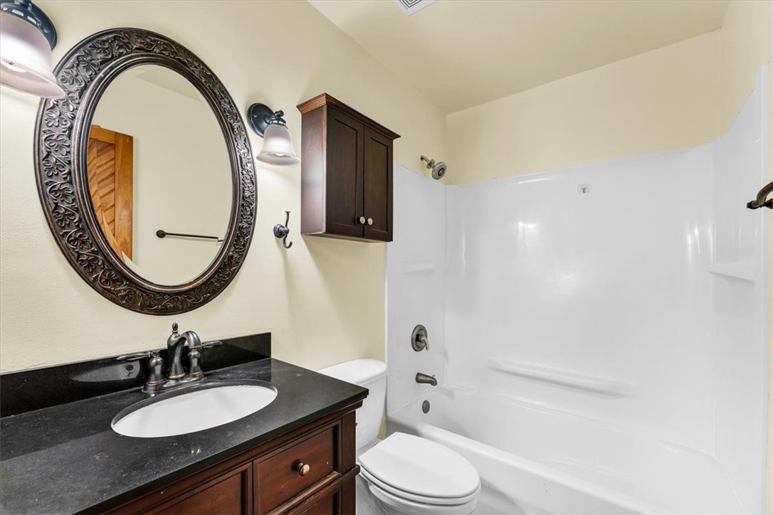 Wooded Hollow Estates - Residential
