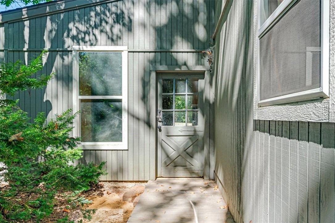 Wooded Hollow Estates - Residential