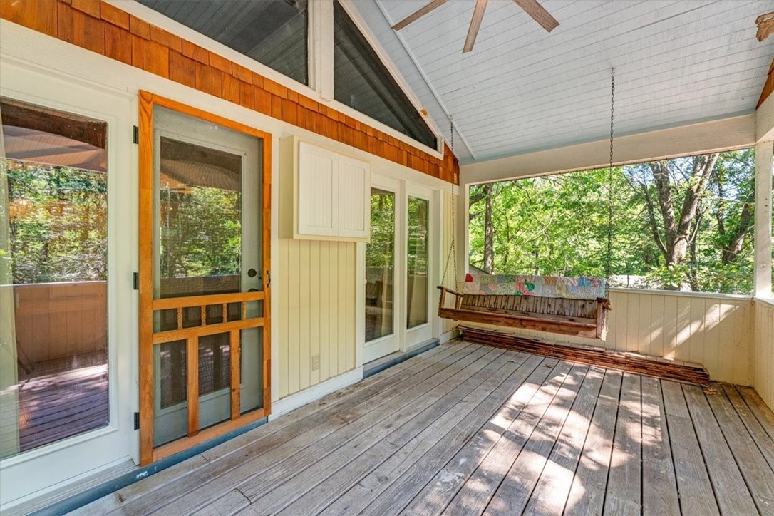 Wooded Hollow Estates - Residential
