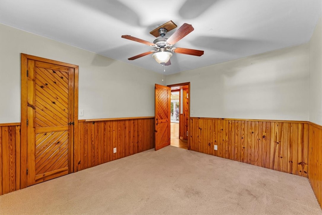 Wooded Hollow Estates - Residential