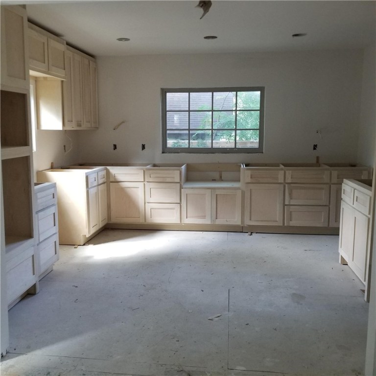 Dickson - Residential