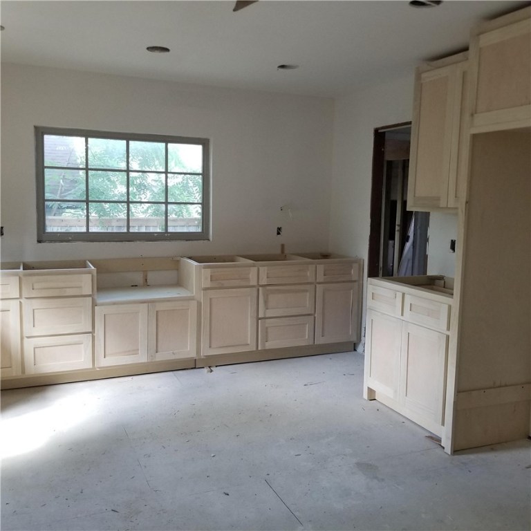 Dickson - Residential