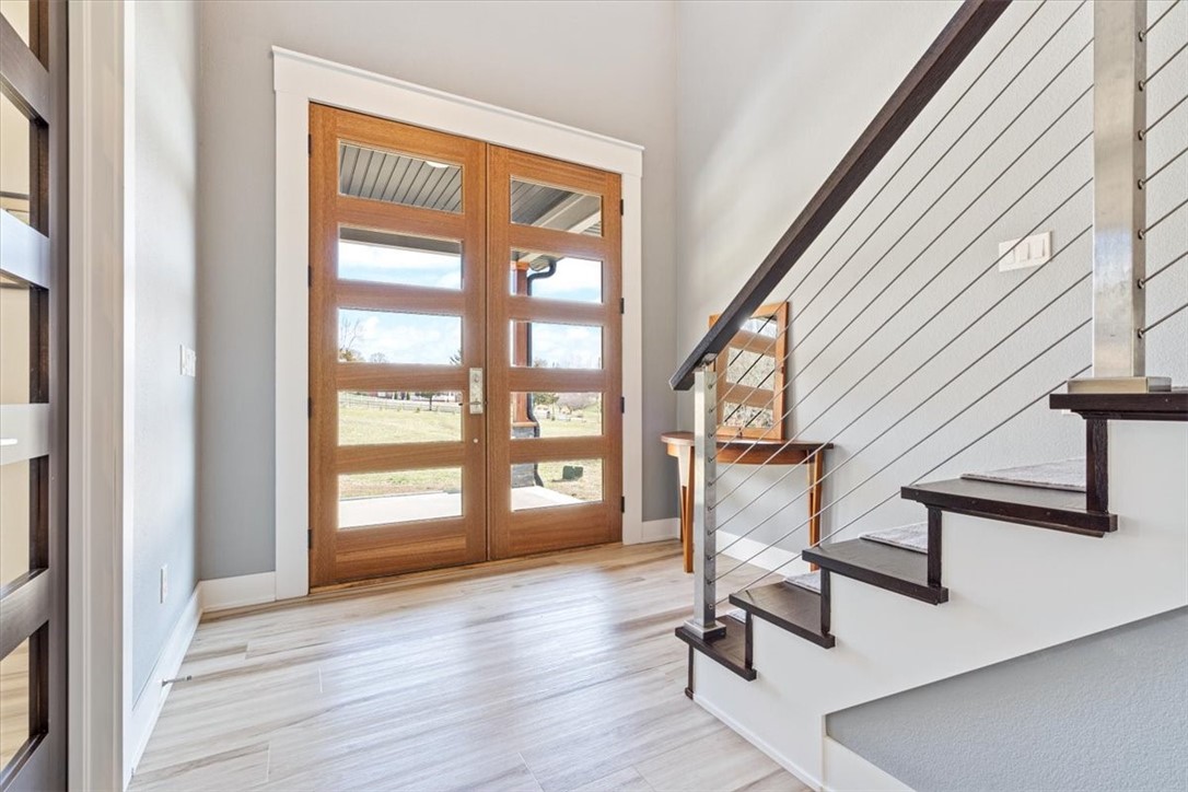 15-17-29 - Residential