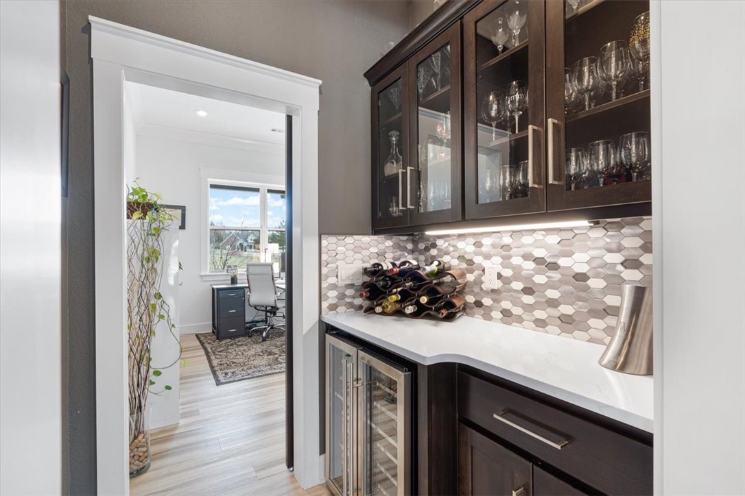 15-17-29 - Residential