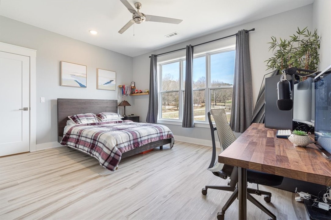 15-17-29 - Residential