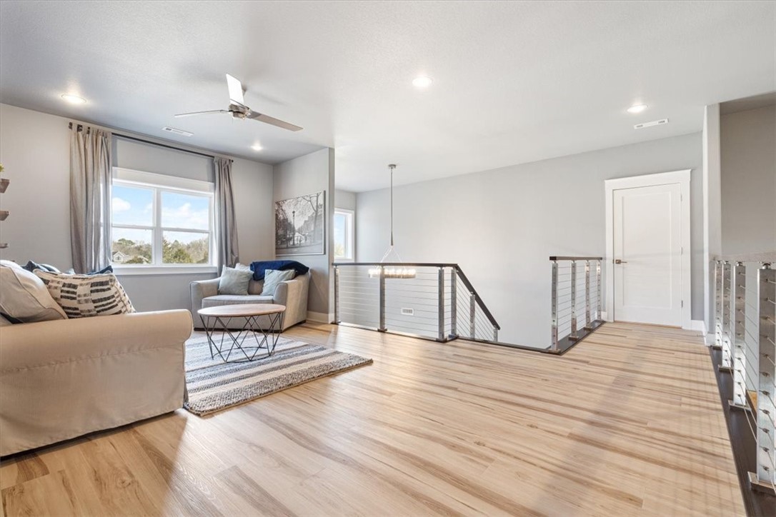 15-17-29 - Residential