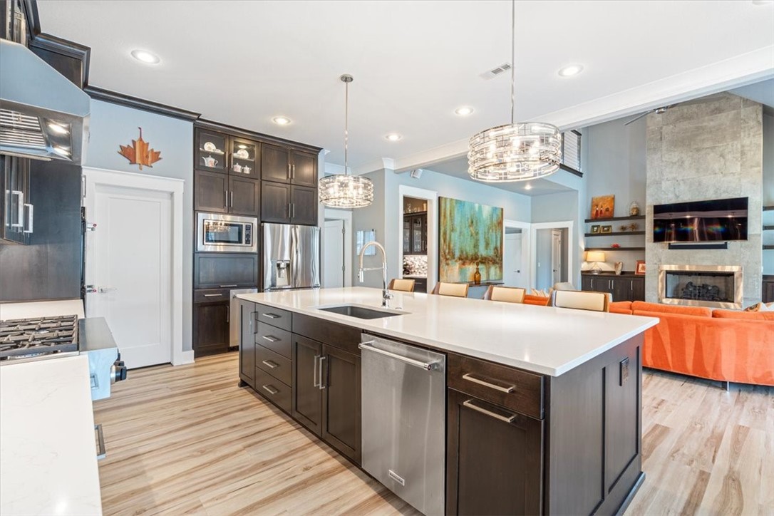 15-17-29 - Residential