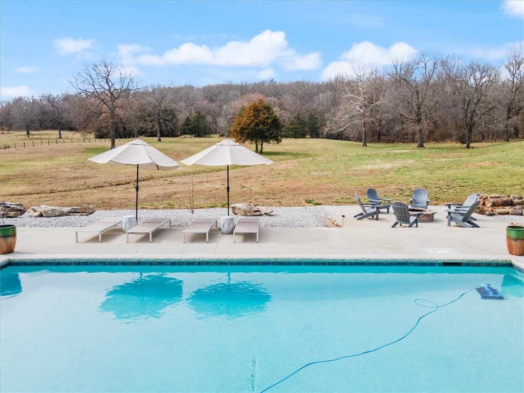 15-17-29 - Residential