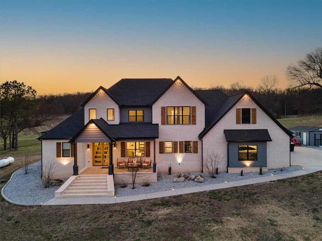 15-17-29 - Residential