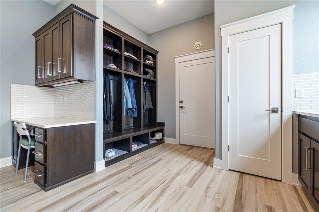 15-17-29 - Residential