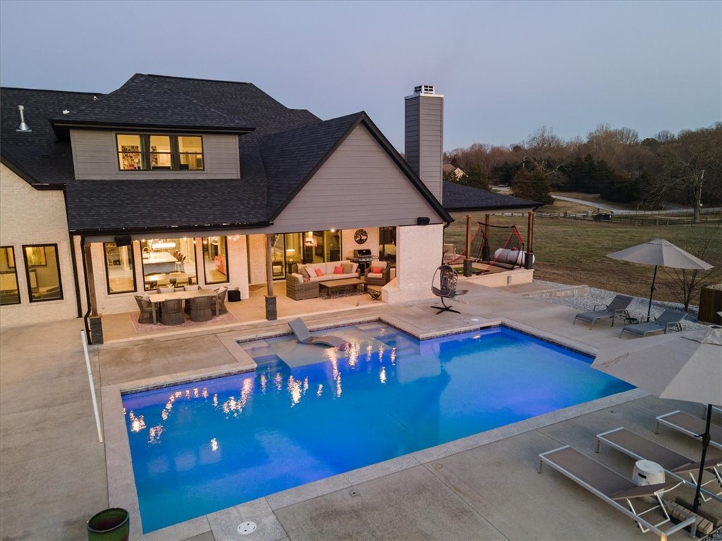 15-17-29 - Residential