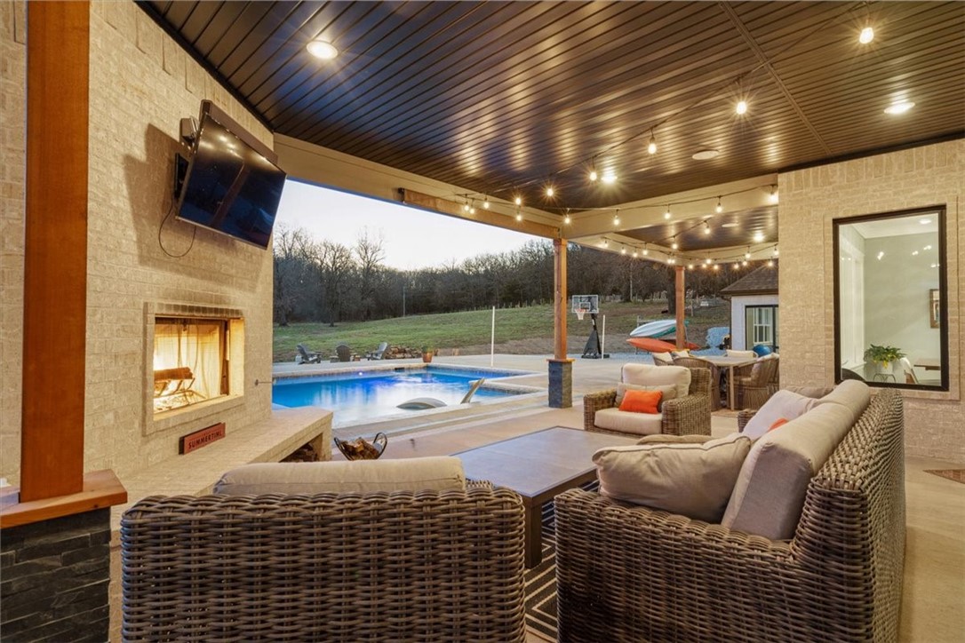 15-17-29 - Residential