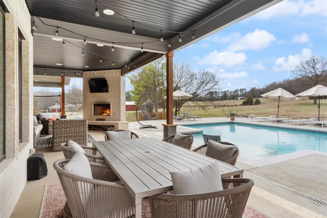 15-17-29 - Residential