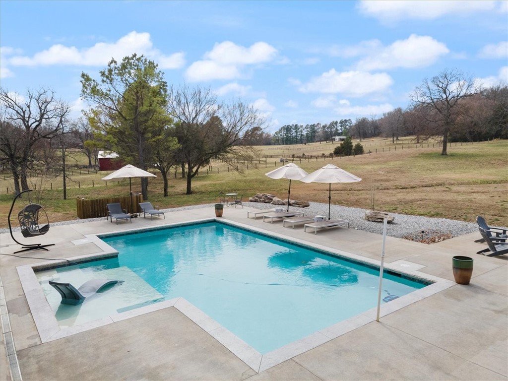 15-17-29 - Residential