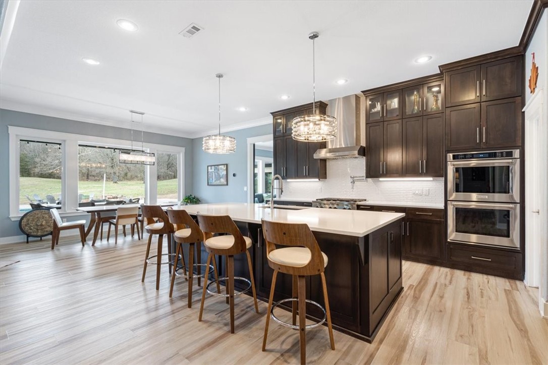 15-17-29 - Residential