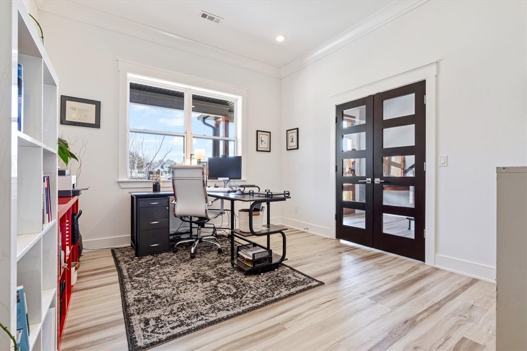 15-17-29 - Residential