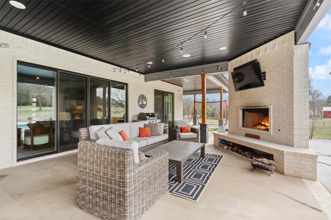 15-17-29 - Residential