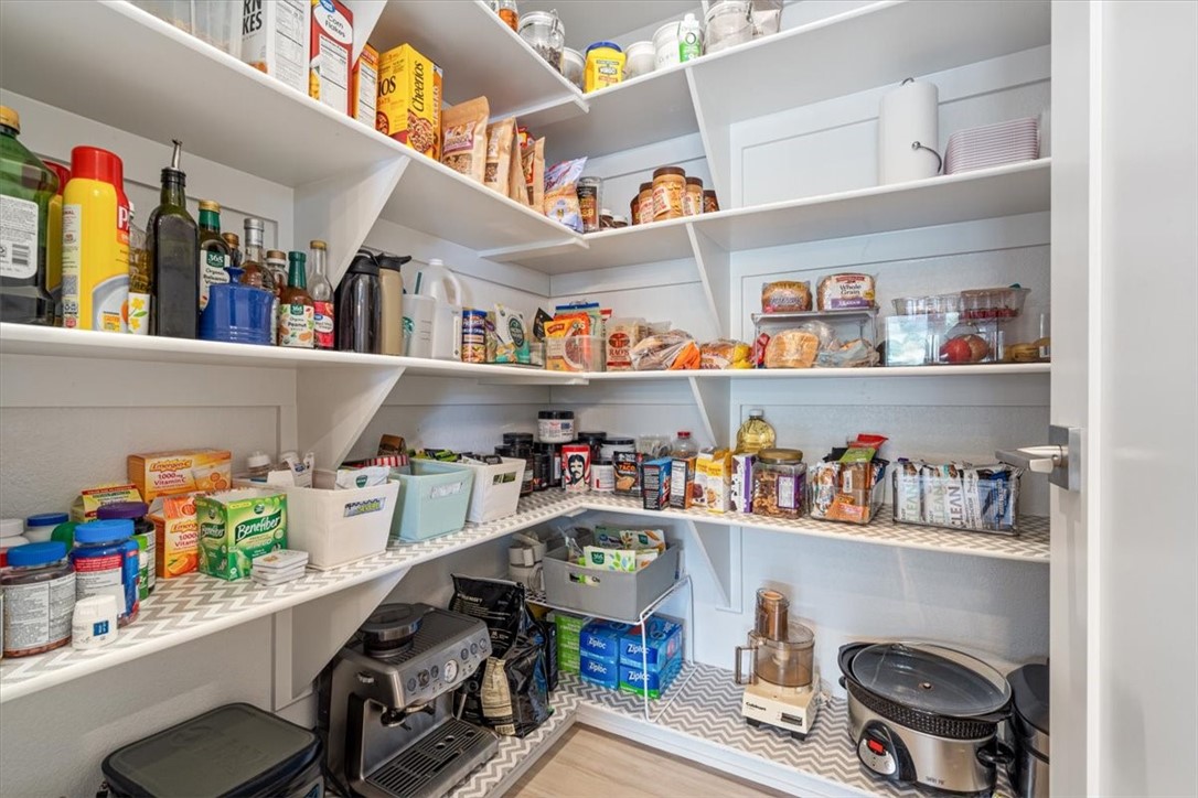 15-17-29 - Residential