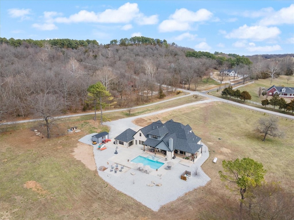 15-17-29 - Residential