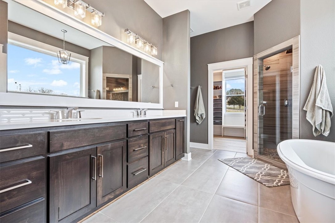 15-17-29 - Residential