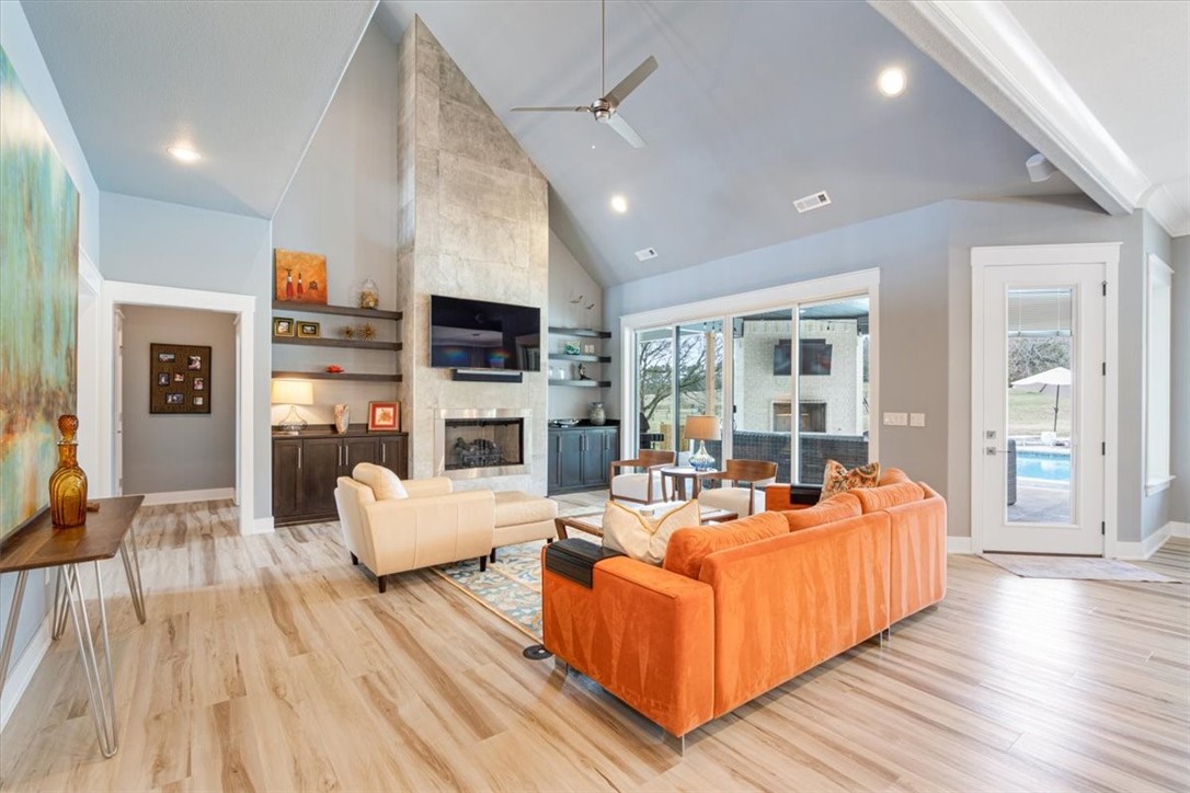 15-17-29 - Residential