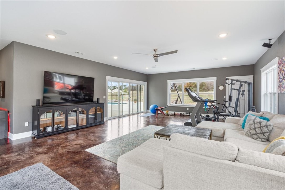 15-17-29 - Residential