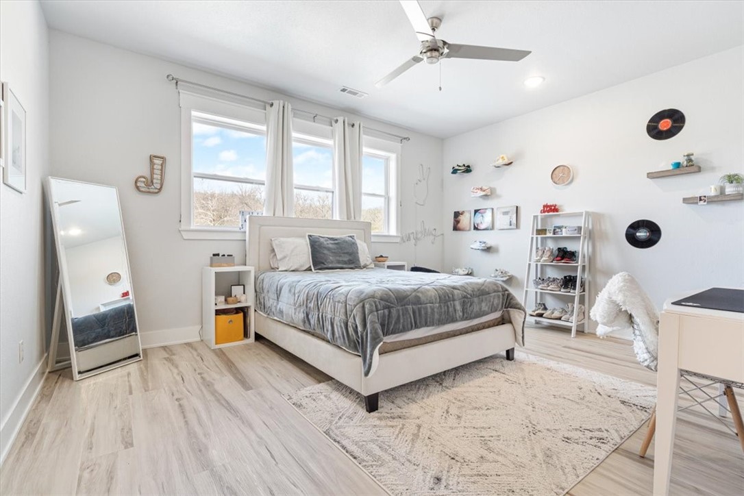 15-17-29 - Residential