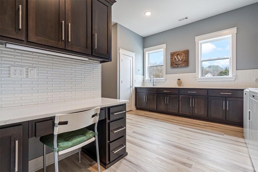 15-17-29 - Residential