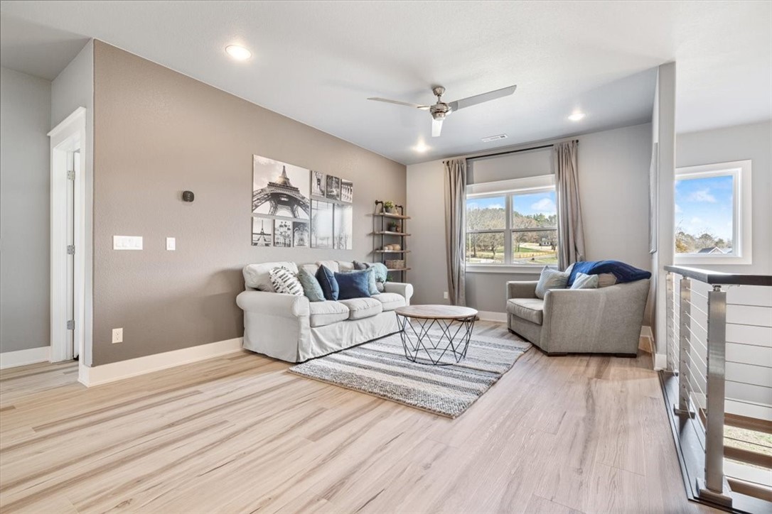 15-17-29 - Residential