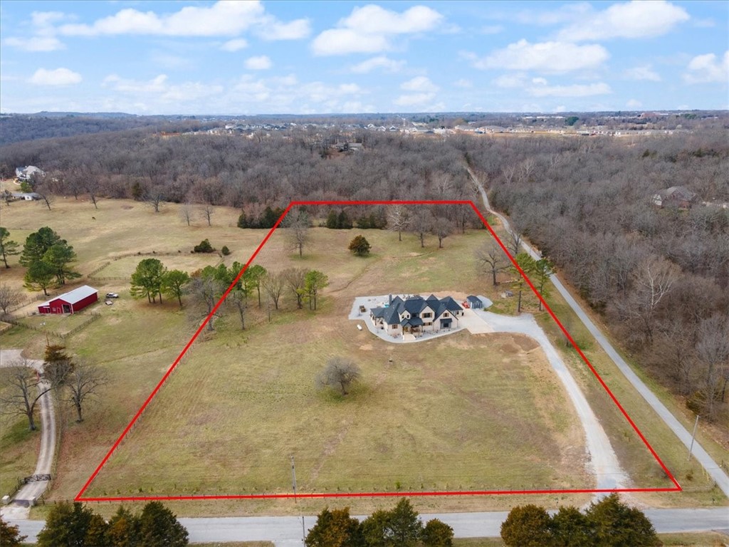 15-17-29 - Residential