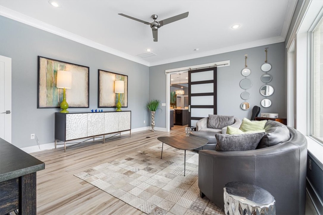 15-17-29 - Residential