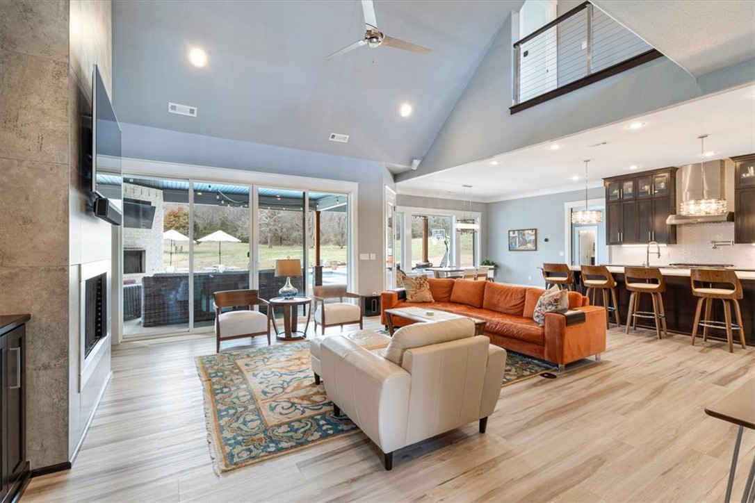 15-17-29 - Residential