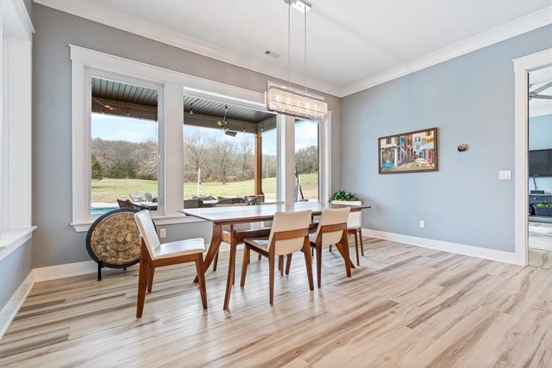 15-17-29 - Residential