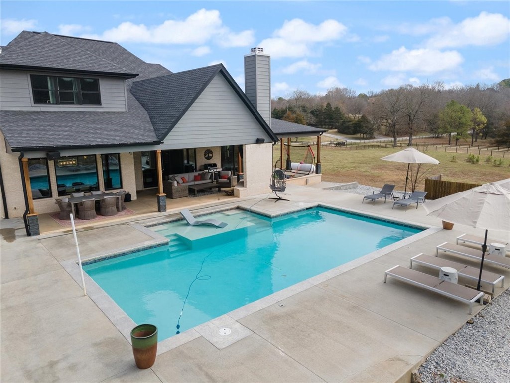 15-17-29 - Residential