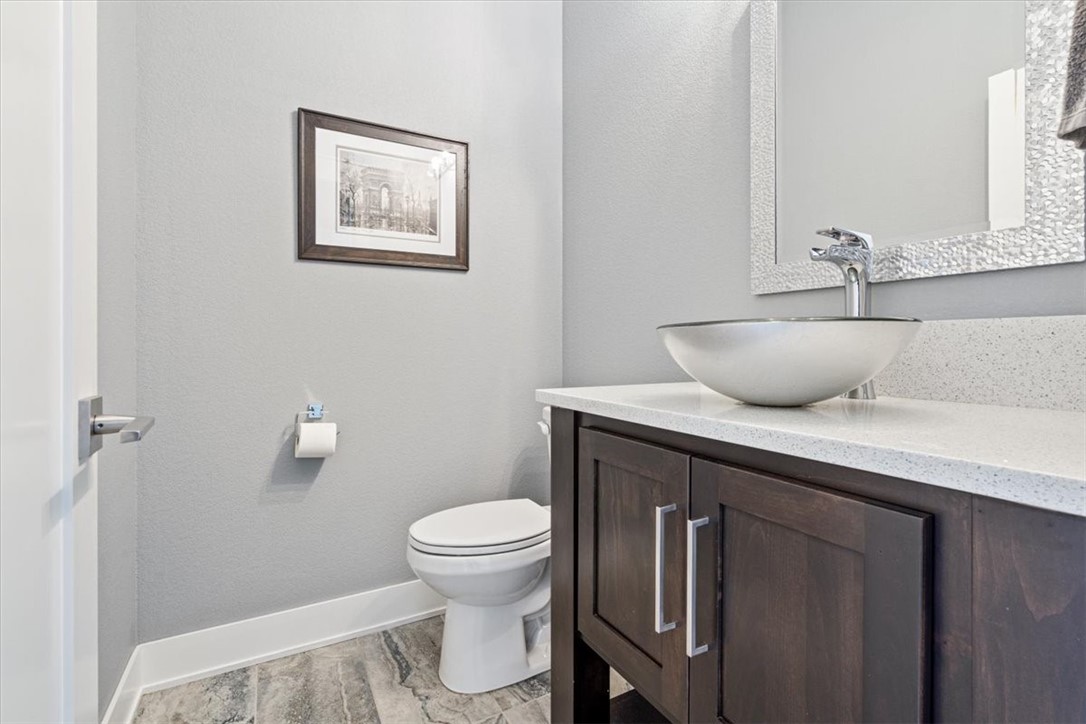 15-17-29 - Residential