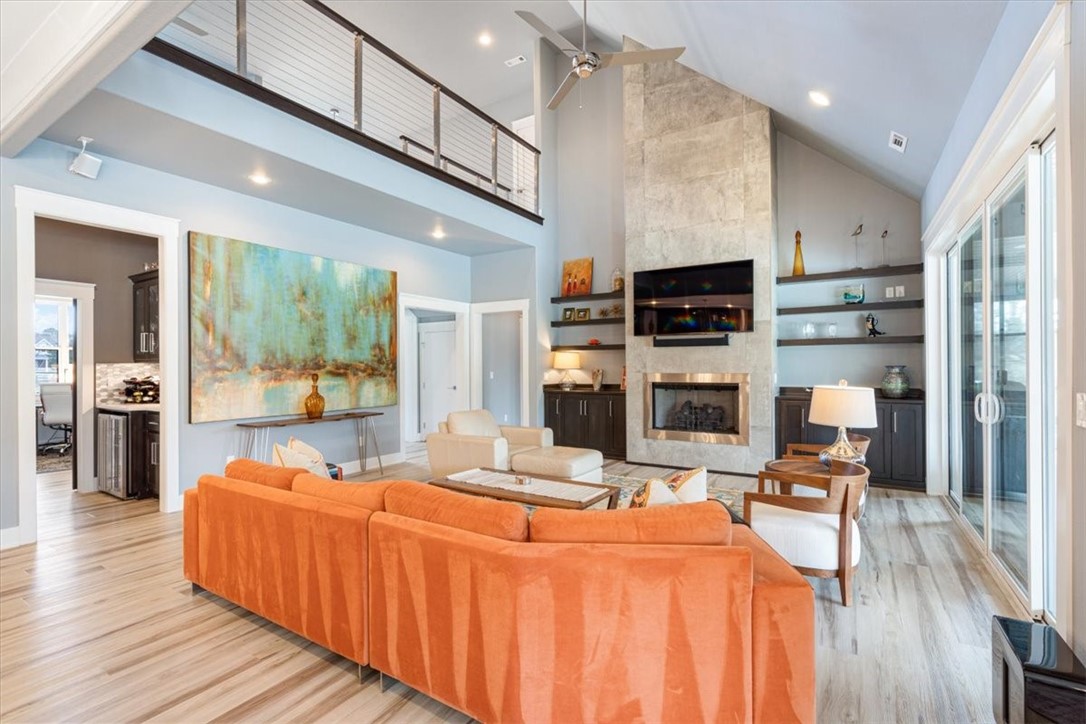 15-17-29 - Residential